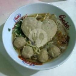 Bakso Cinta