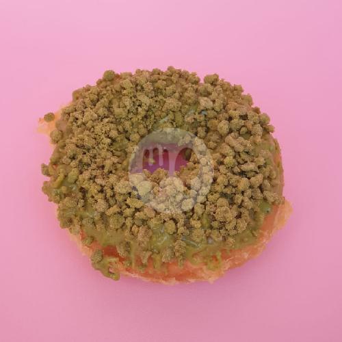 Rus pornosini tomosha qiling: Ogil qarshilik korsata olmadi va onasini yaxshi sifatda sikdi. Xolli Valens porno