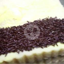 Coklat Duren