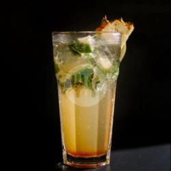 Mojito Classic