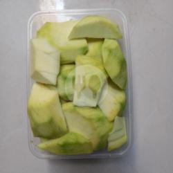 Rujak Mangga Muda 500ml