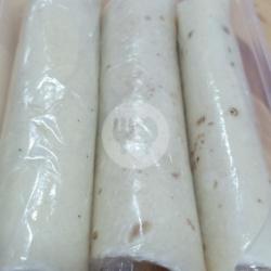 Kebab Durian Coklat Isi 3 Pcs