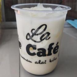 Susu Gula Aren