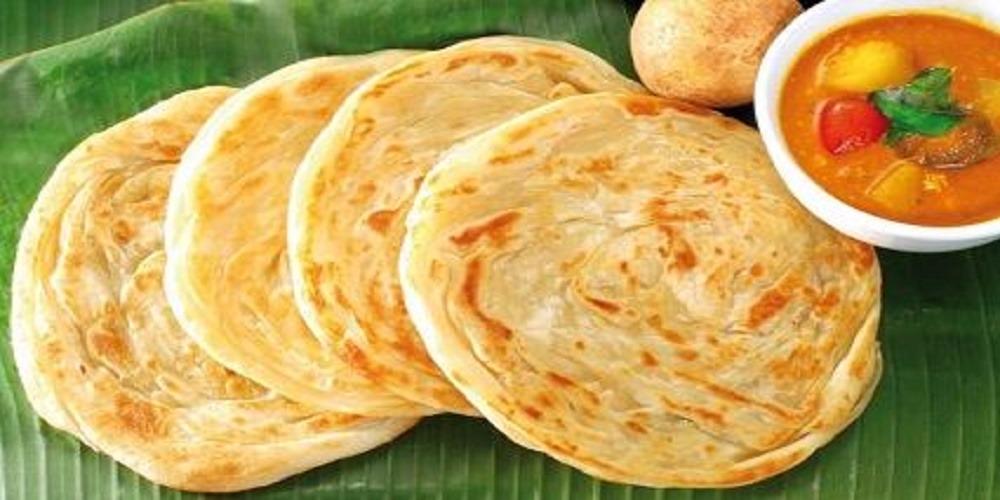 Roti Dinar, KH Mas Mansyur