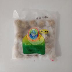 Ilm Bakso Ikan Tuna 500gr