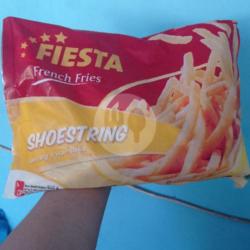 Kentang Fiesta 500gr