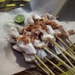 Sate Taichan Dada