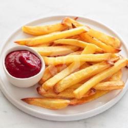 Friench Fries