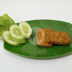 Tempe Kuning (isi 2 Pcs)