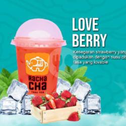 Love Berry