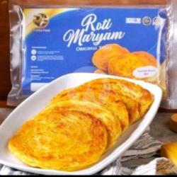 Roti Maryam Cane Original