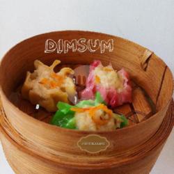 Dimsum Enak