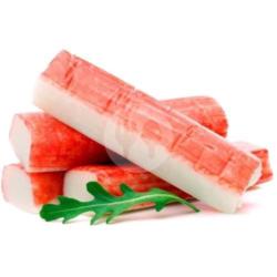 Crab Stick