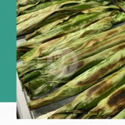 Otak Otak Oma Yayu 1pcs