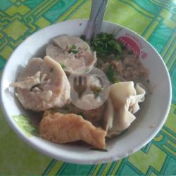 Bakso Super Urat