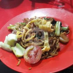 Bakmi Goreng