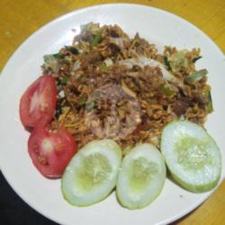 Mie Goreng