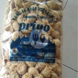 Keripik Tahu