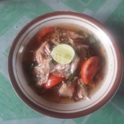 Soto Ayam