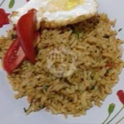 Nasi Goreng Daging