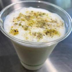 Arabic Milk (susu Sapi Murni)