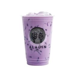 Taro Shake (r)