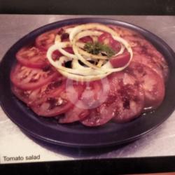 Tomato Salad