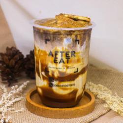 Butterscotch Regal Coffee