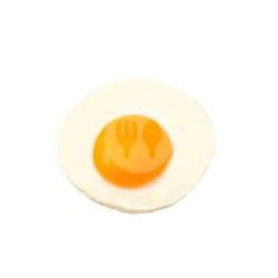 Fried Egg