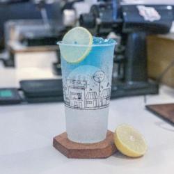 Mojito Lemon