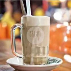 Bandrek Telor Bebek (stmj)