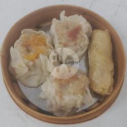 Dimsum Kombinasi 7