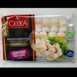 Cedea Cikuwa 500gr