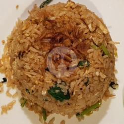 Nasi Goreng Daging