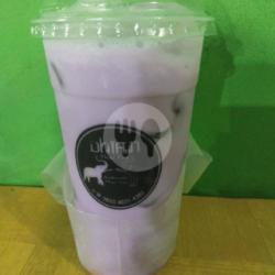 Thai Taro