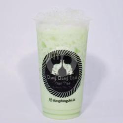 Melon Milky (large)