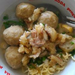 Bakso Ttelan