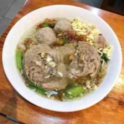 Bakso Wagyu