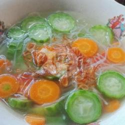 Sop Oyong