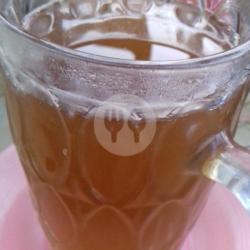 Wedang Jahe Murni