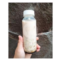 Cendol Jelly 250ml