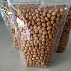 Kacang Atom 500gr