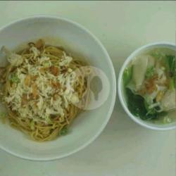 Mie Yamien