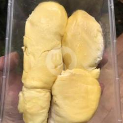 Durian Montong Palu Premium ( /-500gr)