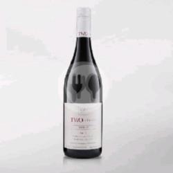 21  Two Islands Shiraz 750 Ml