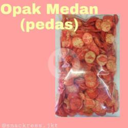 Opak Medan