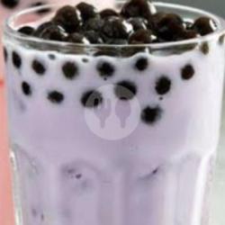 Es Taro Boba