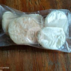 Krupuk Udang