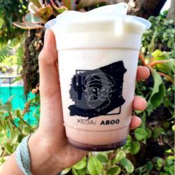 Susu Murni Chocolate
