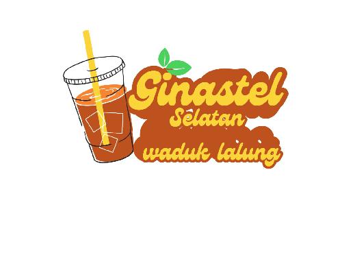 Es Teh GiNaSTel Selatan Waduk Lalung, Genengsari